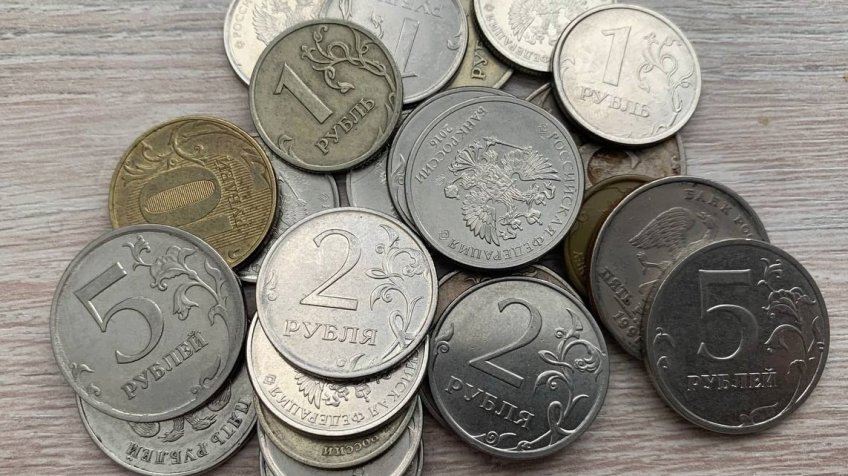 Фото: mosaica.ru