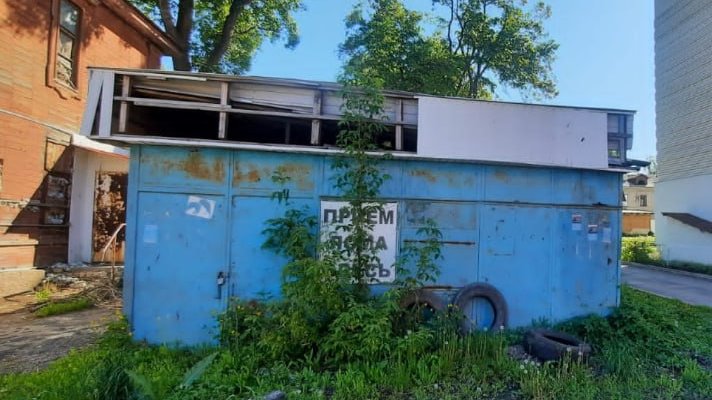 Фото: администрация Ульяновска