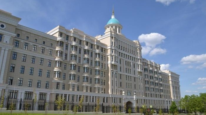 УФСБ России по Ульяновской области