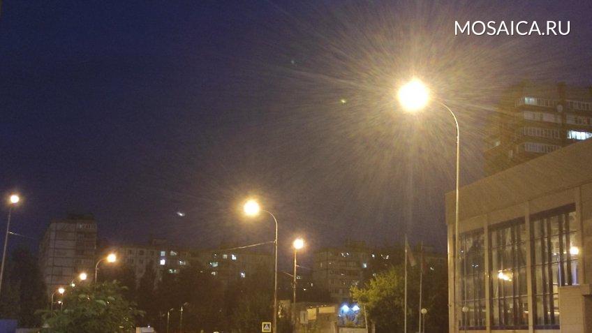 Архив редакции