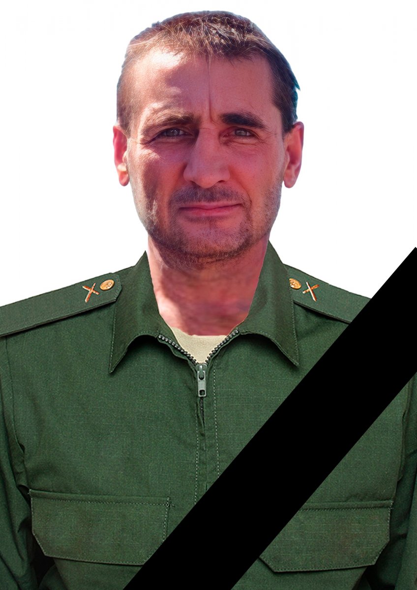 Фото: администрация Павловского района