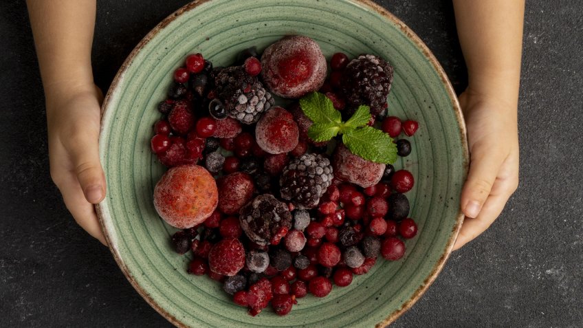 Фото: freepik.com