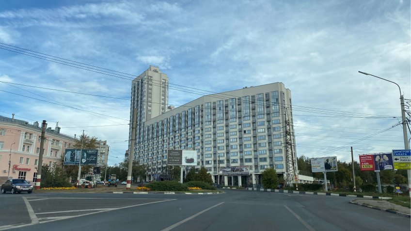 Фото: mosaica.ru