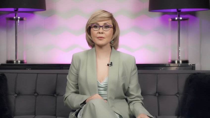 Открытые источники