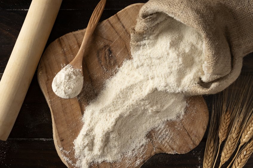 Фото: freepik.com