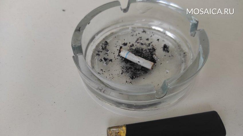 Архив редакции