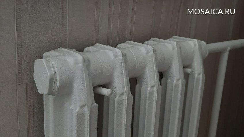 Архив редакции