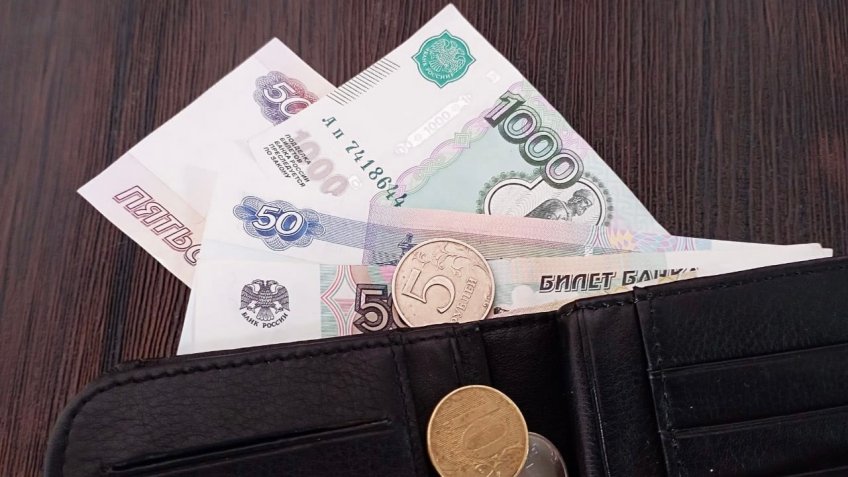 Фото: mosaica.ru