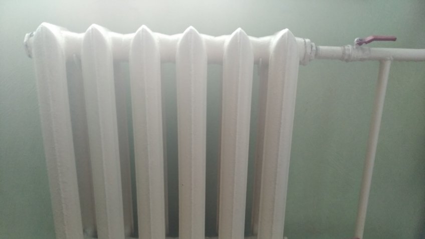 Фото: mosaica.ru