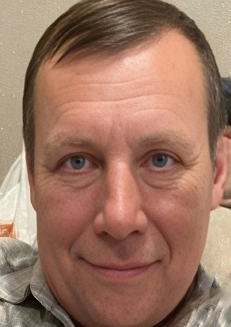 Фото: Лиза Алерт