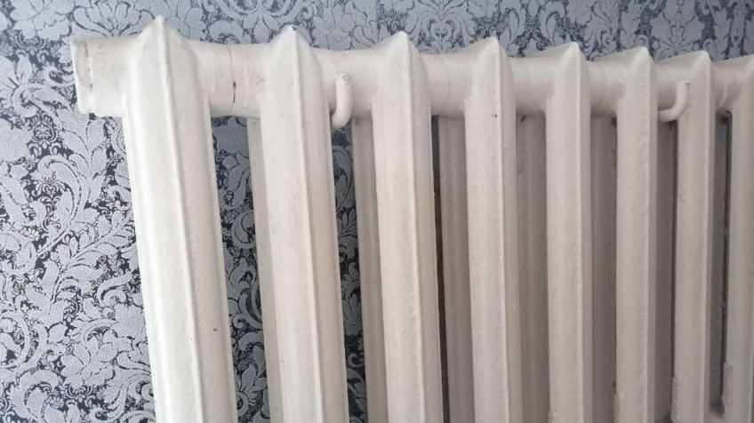 Фото: mosaica.ru