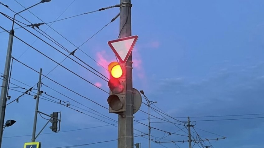 Фото: mosaica.ru