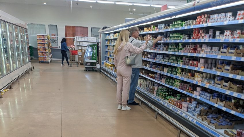 Фото: mosaica.ru