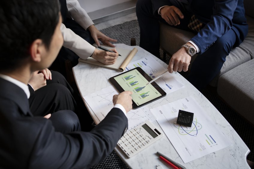 Фото: freepik.com