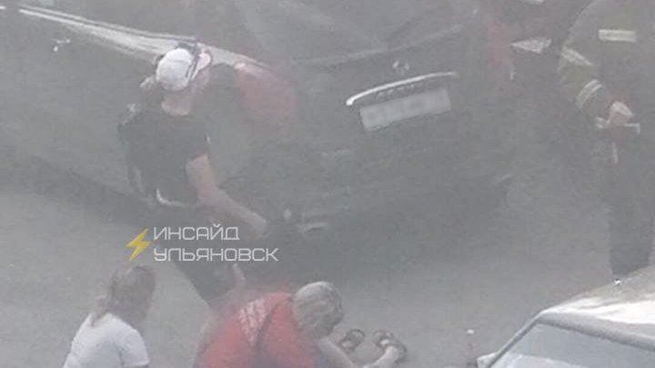 Открытые источники