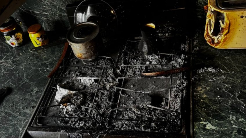 Фото: МЧС России по Ульяновской области