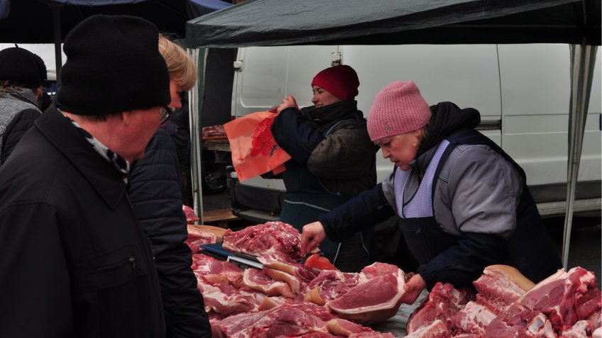 Фото: mosaica.ru