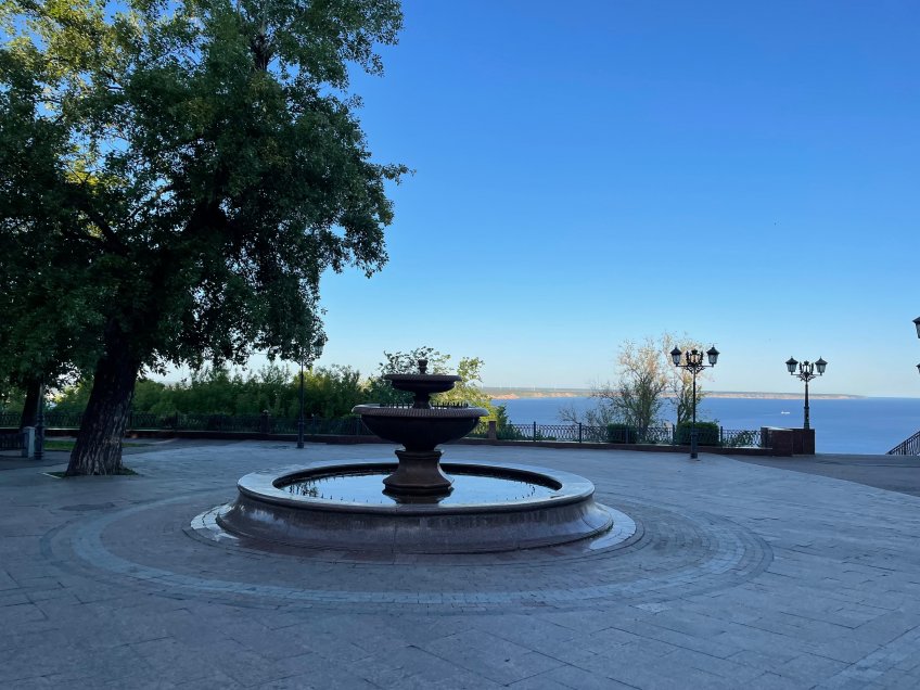 Фото: mosaica.ru