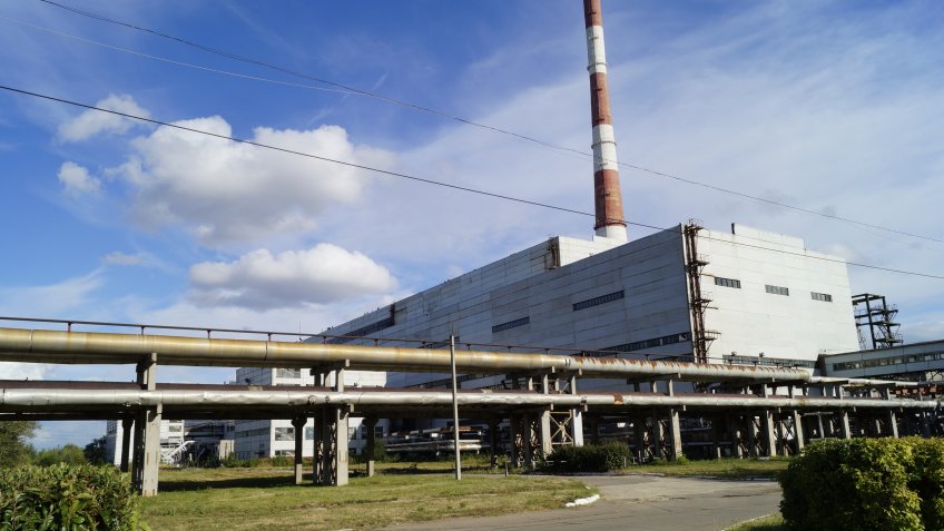 Фото: mosaica.ru