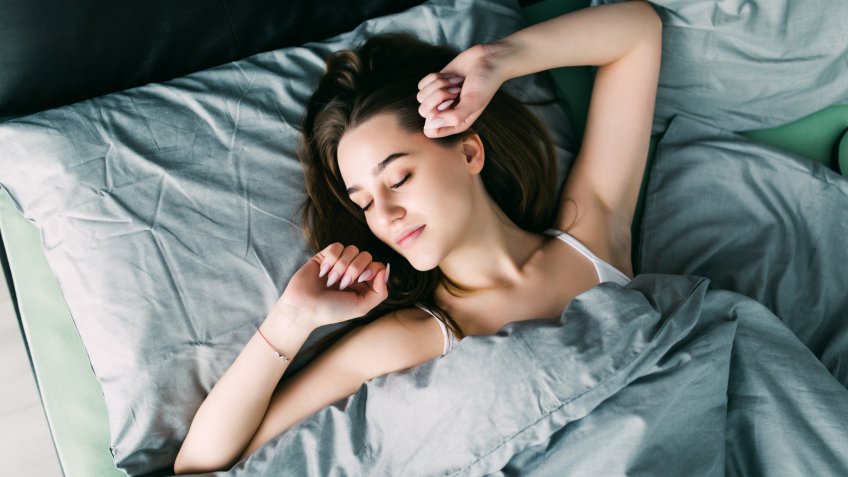 Фото: freepik.com