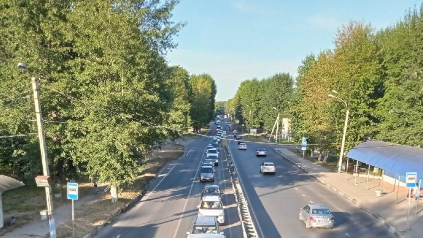 Фото: mosaica.ru