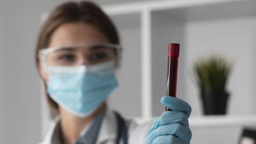 Фото: freepik.com