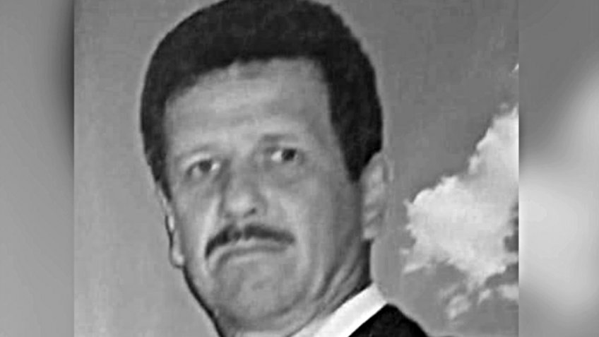 Александр Вильчик телеграм