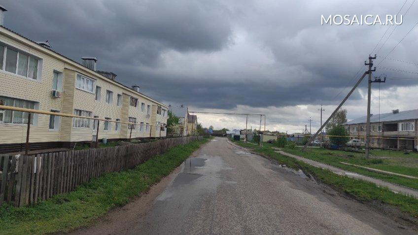 Архив редакции