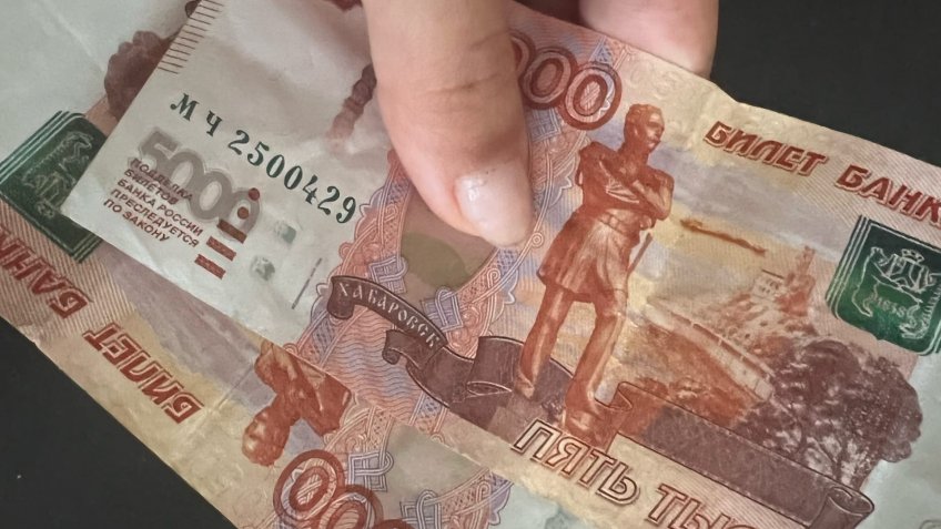 Архив редакции