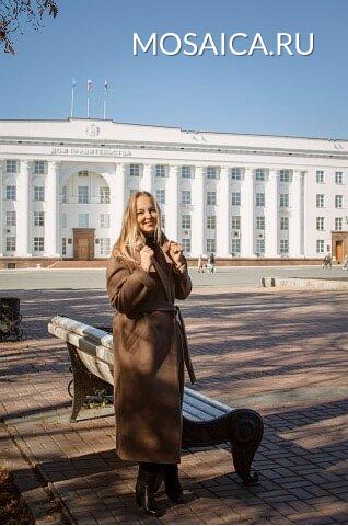 Предоставлено редакции