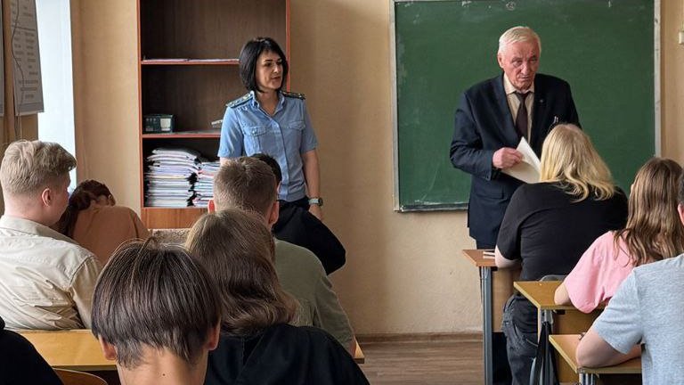 УФССП России по Ульяновской области