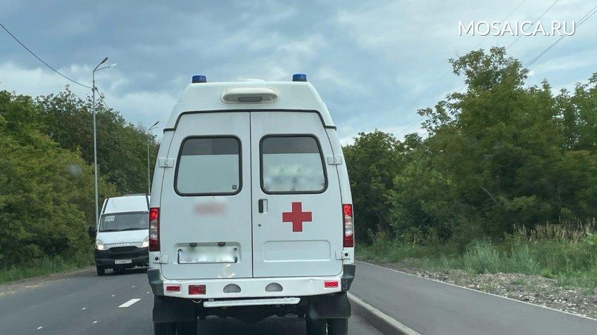 Архив редакции