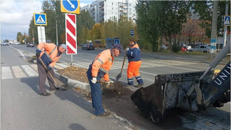 Пресс-служба Администрации города Ульяновска