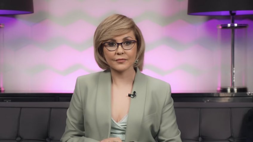 Открытые источники