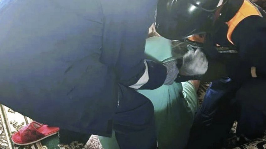 Открытые источники