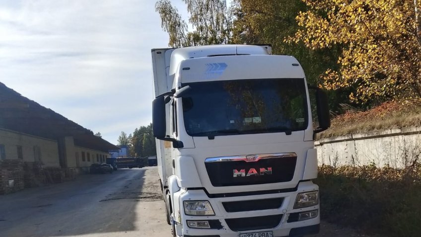 Россельхознадзор