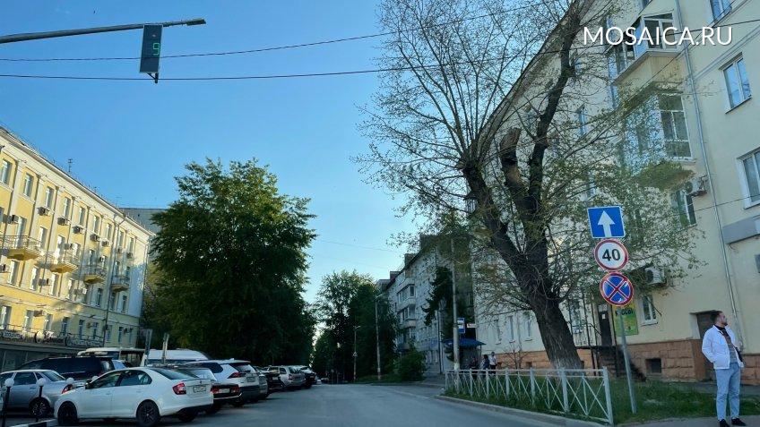 Архив редакции