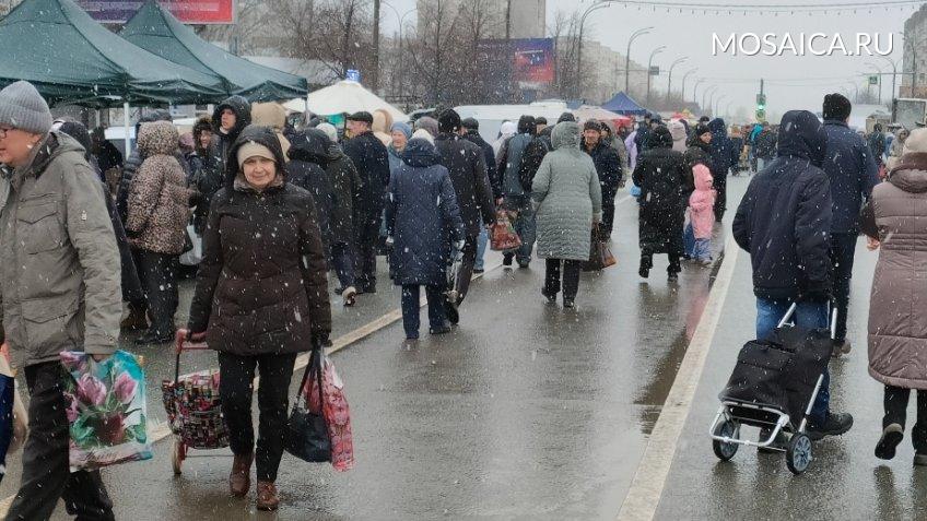 Архив редакции