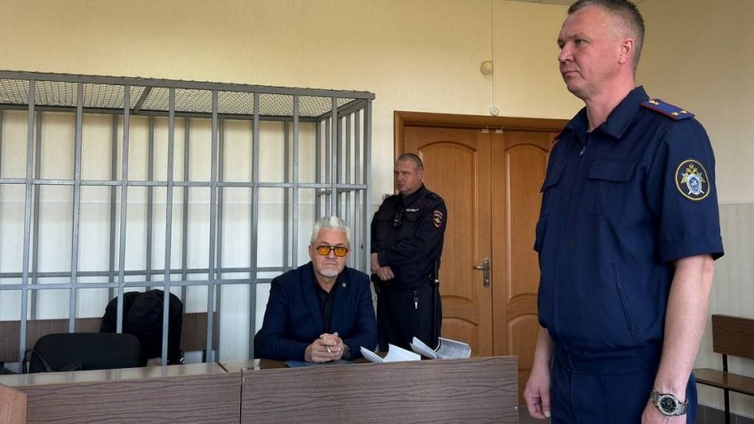 фото СУ СК по Ульяновской области