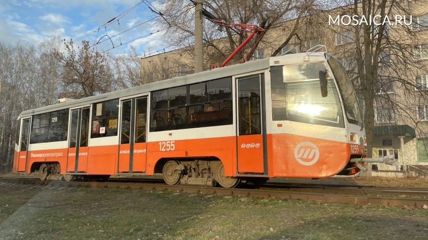 Архив редакции