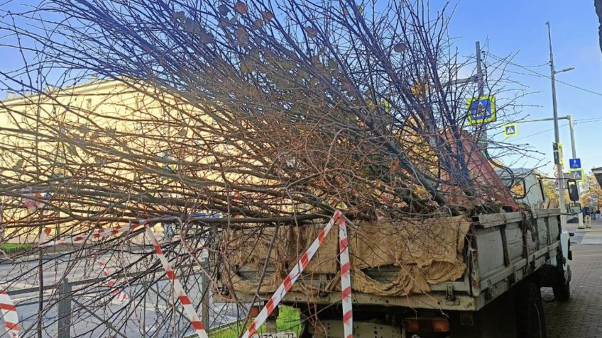 Пресс-служба Администрации города Ульяновска