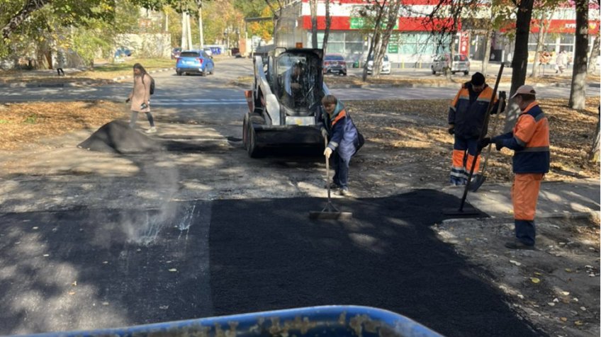 Пресс-служба Администрации города Ульяновска