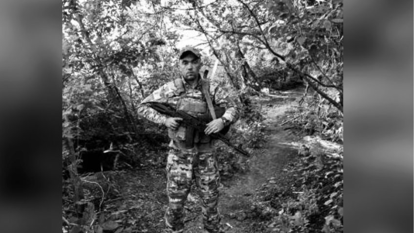 администрация Барышского района Ульяновской области