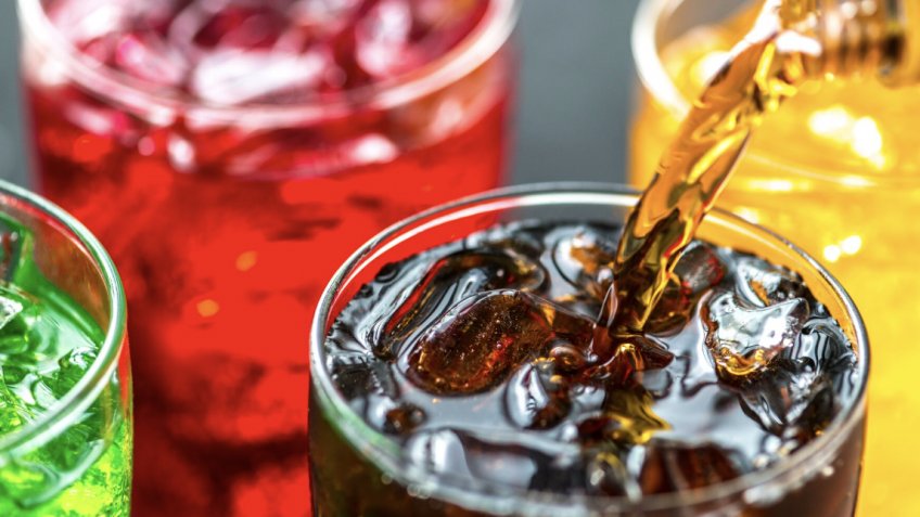 rawpixel.com/freepik.com