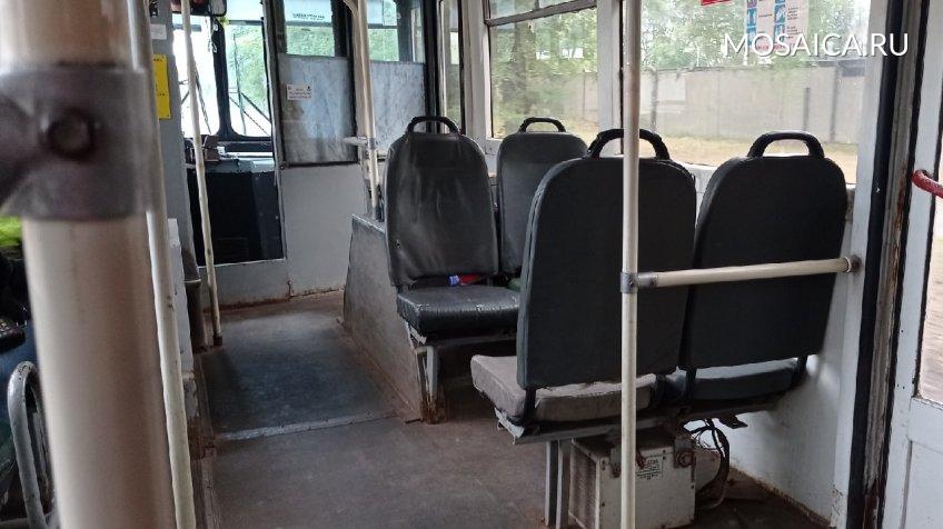 Архив редакции