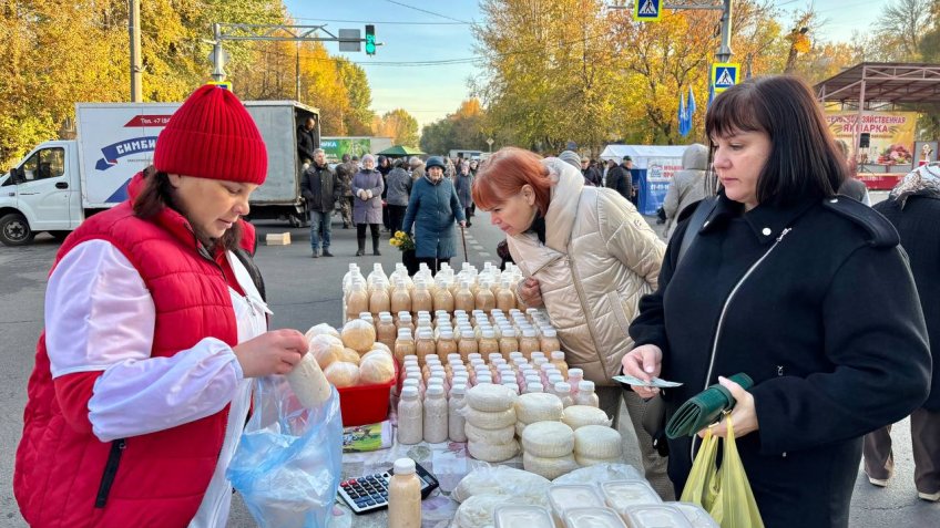 Алексей Леушкин 
