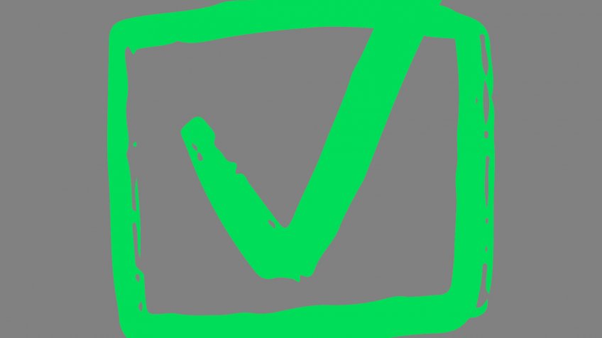 freepik.com
