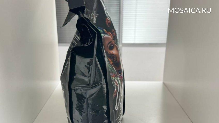 Архив редакции