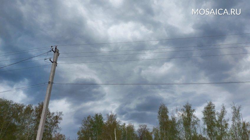 Архив редакции