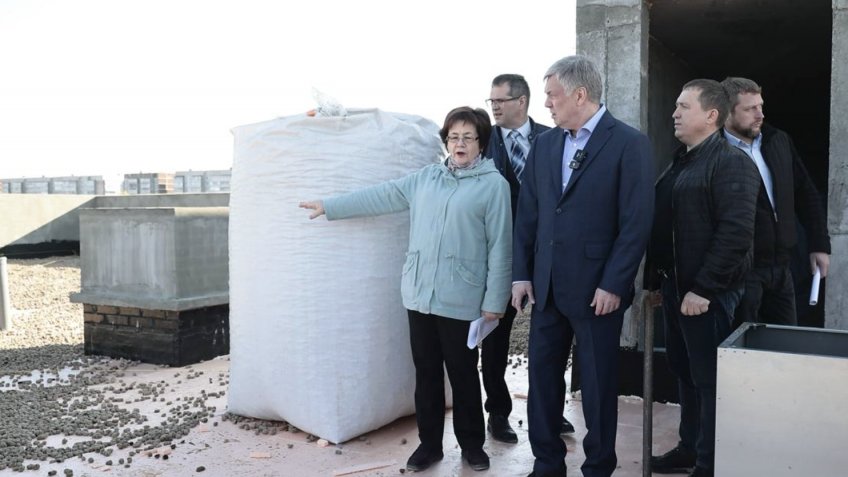 Открытые источники